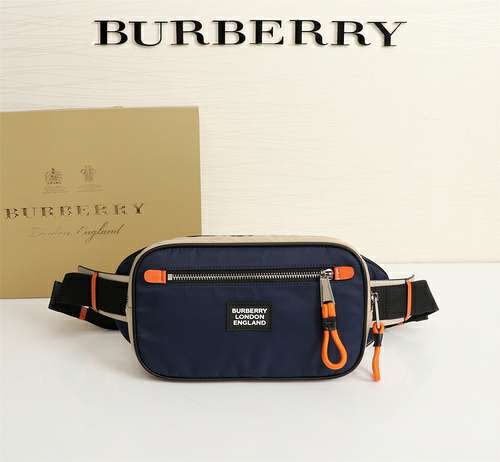 Picture of Burbrry Mens Bags _SKUfw91858660fw
